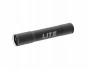 Scangrip Dobíjecí svítilna 400 lm TORCH LITE 400 A 03.5153