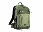 ThinkTank BackLight 26L, montane green