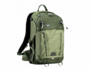 ThinkTank BackLight 26L, montane green