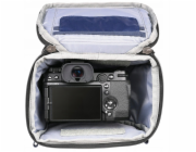 ThinkTank Digital Holster 30 V3.0