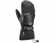 Leki Rukavice LIKE GLOVES Xplore XT 3D Mitt 6.0