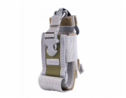 UleFone Držák na smartphone Armor Molle