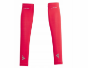 Adidas Rukávy AEROREADY JN7077