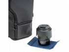 ThinkTank Digital Holster 50 V3.0