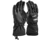 Leki Dámské rukavice Lantana 3D GTX 8.5