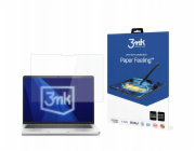 3MK Dell Pro 13 Plus (2v1) – až 15 pocit z papíru