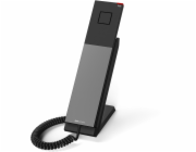 Krups snom HD300A