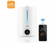 Eta Zvlhčovač vzduchu Mioisty CHYTRÝ - 262990000