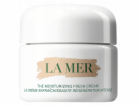 La Mer The Moisturizing Fresh Cream Hydratační krém na ob...