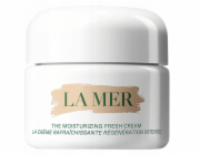 La Mer The Moisturizing Fresh Cream Hydratační krém na obličej 30ml