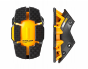 ToughBuilt Gelové chrániče kolen TB-KPS-05