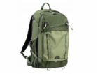 ThinkTank BackLight 36L, montane green