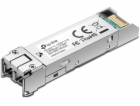 TP-Link Omada SM311LS (8 kusů) Gigabitový singlemódový SF...