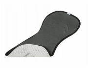 Multitex Redukční přepážka PADDI'X AIR tlak 0-13 a 18-36 kg