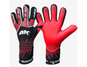 4keepers Rukavice Neo Viper NC Junior S982870