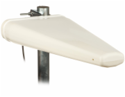 NoName LOGARITMICKÁ ANTÉNA DATA-LOG/LTE+SMA/5 GSM/GPRS LTE