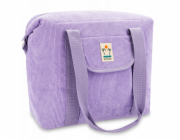 Spokey Termo taška MILAN