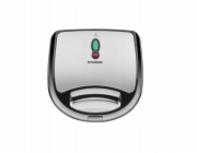 Eta Topinkovač Hyundai 3v1 - SM616