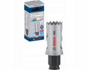 BOSCH Děrová pila 24 mm Powerchange BIM PRO Multimateriálová