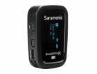 Saramonic Bezdrátový mikrofon Blink500 ProX TX