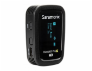 Saramonic Bezdrátový mikrofon Blink500 ProX TX