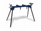 Dedra Stůl pokosové pily - univerzálně nastavitelný, maxi...