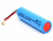 Scangrip Baterie pro SUNMATCH 2/3/4 03.5375