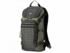 ThinkTank DarkLight 14L Montane Green