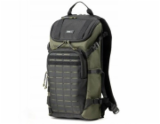 ThinkTank DarkLight 14L Montane Green