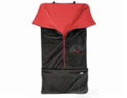 Multitex Spací pytel AVINTO s fusakem na nohy