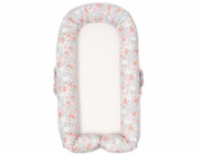 Multitex Redukční podložka NEST DeLUX 90x50