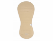 Multitex PADDI MUSLINOVÁ vložka snižující tlak