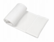Multitex Chránič postýlky BUMP AIR MUSLIN 180x30