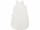 Multitex Dětský spací pytel MUSLIN TO GO, délka druhé noh...