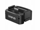 Ulanzi Stojan 1/4 Nabíjecí adaptér USB-C typu C pro DJI O...