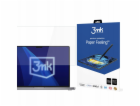 3MK Apple Macbook Pro 16 M1/M2/M3/M4 - až 17 pocit z papíru
