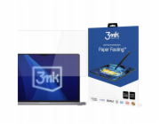 3MK Apple Macbook Pro 16 M1/M2/M3/M4 - až 17 pocit z papíru