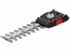 DEDRA Nůž na živý plot 120 mm pro DED8670, DED8671, DED6989