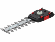 DEDRA Nůž na živý plot 120 mm pro DED8670, DED8671, DED6989