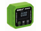 Ugreen Digitální úhloměr, 3,7 V, 4x90 stupňů
