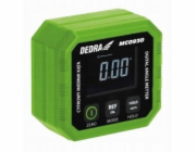 Ugreen Digitální úhloměr, 3,7 V, 4x90 stupňů