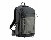 ThinkTank Podsvícení BackLight Sprint Slate Black