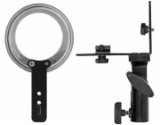 Westcott Držák pro Westcott FJ80,