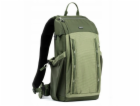 ThinkTank BackLight Sprint Montane Green