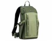 ThinkTank BackLight Sprint Montane Green