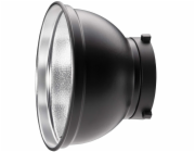 Westcott Stříška 55 + mřížka (Bowens)