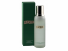 La Mer CHLADIVÁ MICELÁRNÍ VODA 200ML
