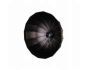 Phottix Raja Eclipse Rychloskládací