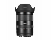 7Artisans AF 50mm F1.8 Nikon Z