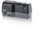 Graef Elektrický brousek na nože CC 82